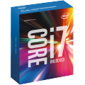 Intel Core i7-6700K BOX
