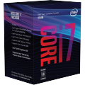 Intel Core i7-8700 BOX
