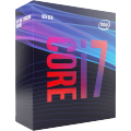 Intel Core i7-9700 BOX