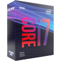 Intel Core i7-9700F BOX