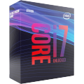 Intel Core i7-9700K BOX
