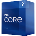 Intel Core i9-11900 BOX