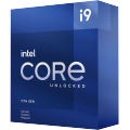 Intel Core i9-11900KF BOX