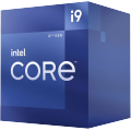 Intel Core i9-12900 BOX