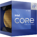 Intel Core i9-12900K BOX