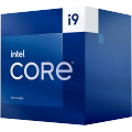 Intel Core i9-13900 BOX