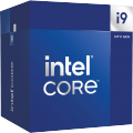 Intel Core i9-14900 BOX