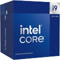 Intel Core i9-14900F BOX