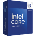 Intel Core i9-14900K BOX