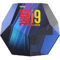 Intel Core i9-9900K BOX