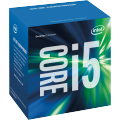 Intel Core i5-7500 BOX