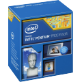 Intel Pentium G3260 BOX