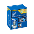 Intel Pentium G3440 BOX