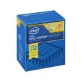 Intel Pentium G3258 BOX