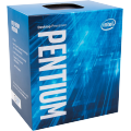 Intel Pentium G4600 BOX
