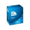 Intel Pentium G630 BOX