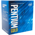 Intel Pentium Gold G5500 BOX