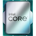 Intel Core i9-13900KF