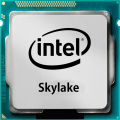 Intel Core i5-6600