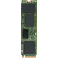 Intel SSD 600p 128 GB