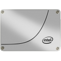 Intel SSD 540s 120 GB