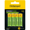 Intenso Energy Eco