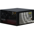 Inter-Tech CobaPower CS-550it 82+