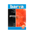 BARVA Glossy Inkjet Photo Paper