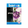 BARVA Glossy Inkjet Photo Paper