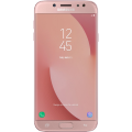 Samsung Galaxy J7 Pro (2017)