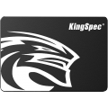 KingSpec P3 2048 GB