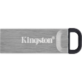 Kingston DataTraveler Kyson 256 GB