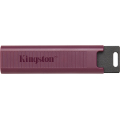 Kingston DataTraveler Max 1024 GB