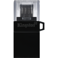 Kingston DataTraveler microDuo 3.0 G2 64 GB