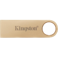 Kingston DataTraveler SE9 G3 512 GB