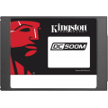 Kingston DC500M 1920 GB