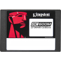 Kingston DC600M 480 GB