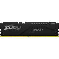 8 GB Kingston FURY Beast DDR5