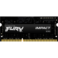 4 GB Kingston FURY Impact DDR3