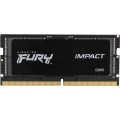 16 GB Kingston FURY Impact DDR5