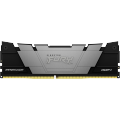 8 GB Kingston FURY Renegade DDR4