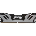 16 GB Kingston FURY Renegade Silver DDR5