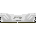 32 GB Kingston FURY Renegade White DDR5