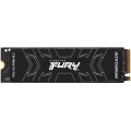 Kingston Fury Renegade 500 GB