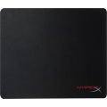 Kingston HyperX FURY S Pro