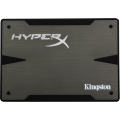 Kingston HyperX 3K 120 GB
