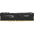 32 GB Kingston HyperX FURY DDR4
