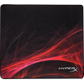 HyperX FURY S Pro Speed Edition Medium