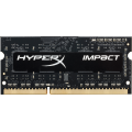 8 GB Kingston HyperX Impact