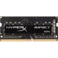 8 GB Kingston HyperX Impact DDR4